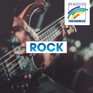 Słuchaj Radio Regenbogen Rock w aplikacji