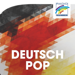 Słuchaj Radio Regenbogen Deutschpop w aplikacji