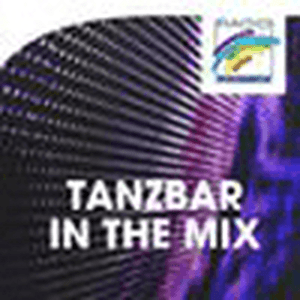 Słuchaj Radio Regenbogen Tanzbar in the Mix w aplikacji