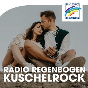 Słuchaj Radio Regenbogen Kuschelrock w aplikacji