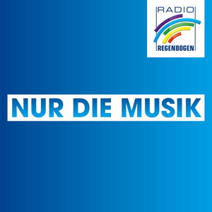 Słuchaj Radio Regenbogen Nur die Musik w aplikacji