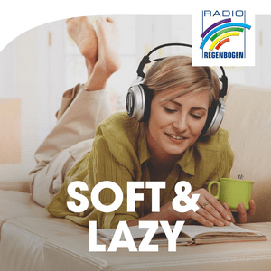 Słuchaj Radio Regenbogen Soft and Lazy w aplikacji