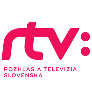 Słuchaj SRO Radio Regina Bratislava w aplikacji