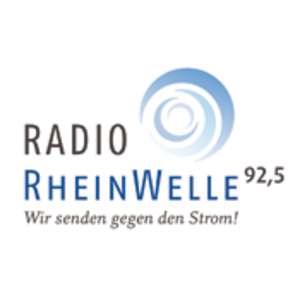 Słuchaj Radio RheinWelle w aplikacji