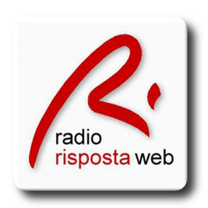 Słuchaj Radio Risposta Web w aplikacji