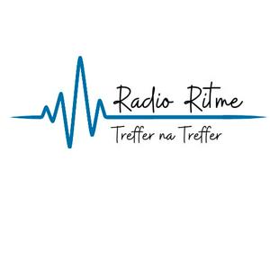 Słuchaj Radio Ritme w aplikacji