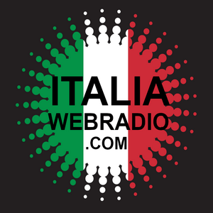 Słuchaj Italia Web Radio w aplikacji