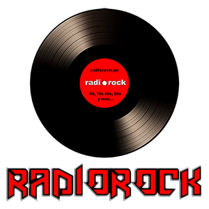 Słuchaj RADIO ROCK w aplikacji