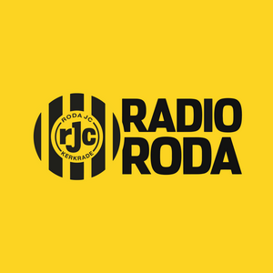 Słuchaj Radio Roda w aplikacji