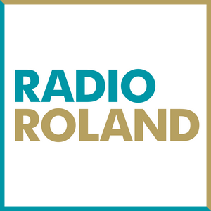 Słuchaj Radio Roland w aplikacji