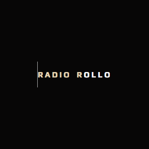 Słuchaj Radio Rollo w aplikacji