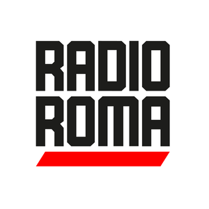 Słuchaj Radio Roma w aplikacji