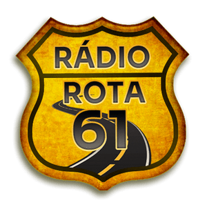 Słuchaj Rádio ROTA 61 w aplikacji