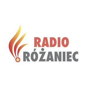 Słuchaj Radio Rózaniec w aplikacji