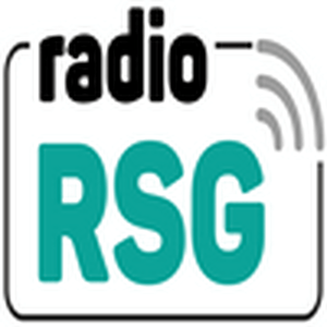 Słuchaj Radio RSG w aplikacji