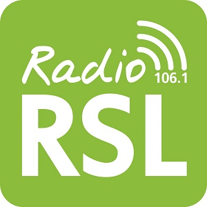 Słuchaj Radio Saarschleifenland  w aplikacji