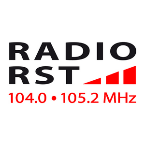 Słuchaj Radio RST w aplikacji