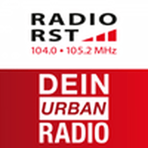 Słuchaj Radio RST - Dein Urban Radio w aplikacji