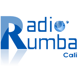 Słuchaj Radio Rumba Cali w aplikacji