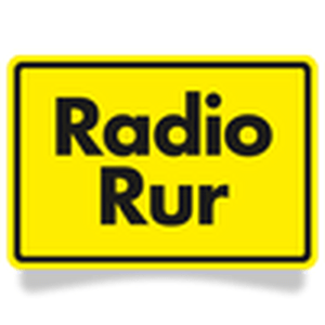 Słuchaj Radio Rur - Dein Karnevals Radio w aplikacji