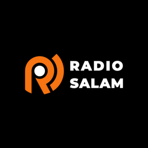 Słuchaj Radio Salam w aplikacji