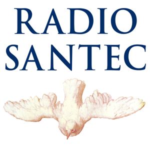 Słuchaj Radio Santec - Deutsch w aplikacji