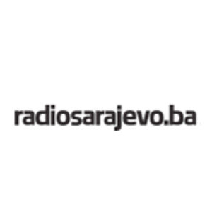 Słuchaj Radio Sarajevo w aplikacji