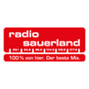 Słuchaj Radio Sauerland w aplikacji