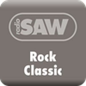 Słuchaj radio SAW Rock Classic w aplikacji