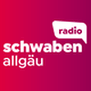 Słuchaj RADIO SCHWABEN ALLGÄU w aplikacji