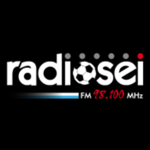 Słuchaj Radio Sei w aplikacji