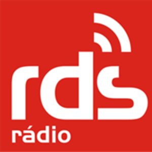 Słuchaj Rádio RDS w aplikacji