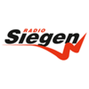 Słuchaj Radio Siegen w aplikacji