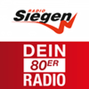 Słuchaj Radio Siegen - Dein 80er Radio w aplikacji