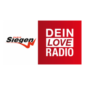 Słuchaj Radio Siegen - Dein Love Radio w aplikacji