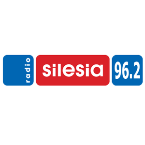 Słuchaj Radio Silesia w aplikacji