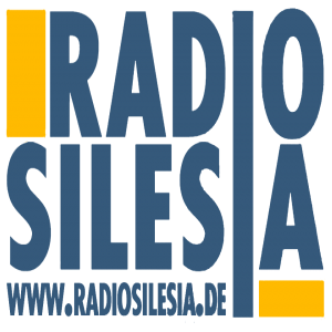 Słuchaj Radio Silesia w aplikacji