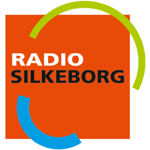 Słuchaj 90.0 Radio Silkeborg w aplikacji