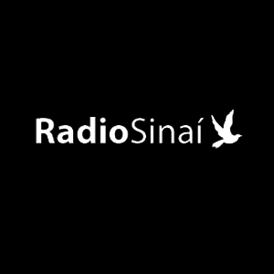 Słuchaj Radio Sinaí w aplikacji