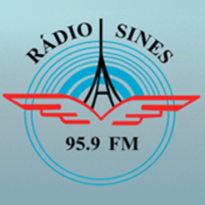 Słuchaj Rádio Sines w aplikacji