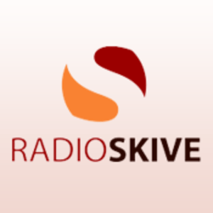 Słuchaj Radio Skive w aplikacji