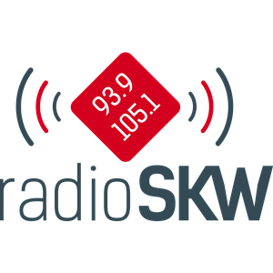 Słuchaj radioSKW w aplikacji