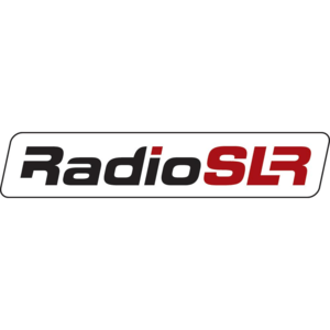 Słuchaj Radio SLR 106.5 FM w aplikacji