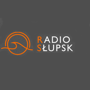 Słuchaj Radio Słupsk w aplikacji