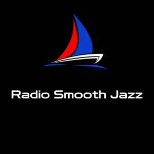 Słuchaj Radio Smooth Jazz w aplikacji