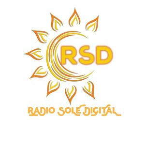 Słuchaj RADIO SOLE DIGITAL w aplikacji