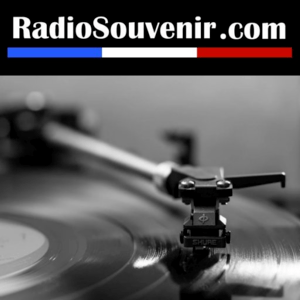 Słuchaj RadioSouvenir.com w aplikacji