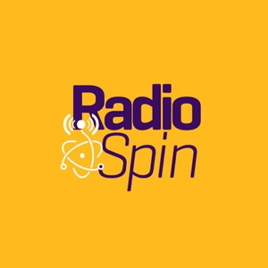 Słuchaj Radio Spin w aplikacji