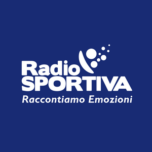 Słuchaj Radio Sportiva w aplikacji