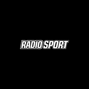 Słuchaj Radio Sport w aplikacji